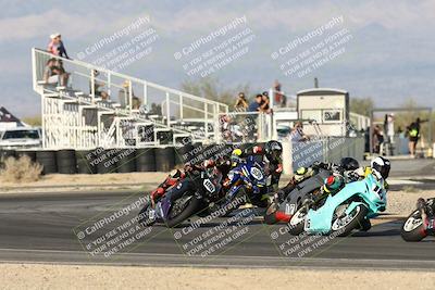 media/Nov-02-2025-CVMA (Sun) [[337aff29ab]]/Race 18-Supersport Middleweight/